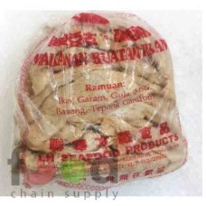 fcs-018-ELL-TAU-GEE-小鱼条800G